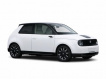 Honda E Hatchback (ZC7)